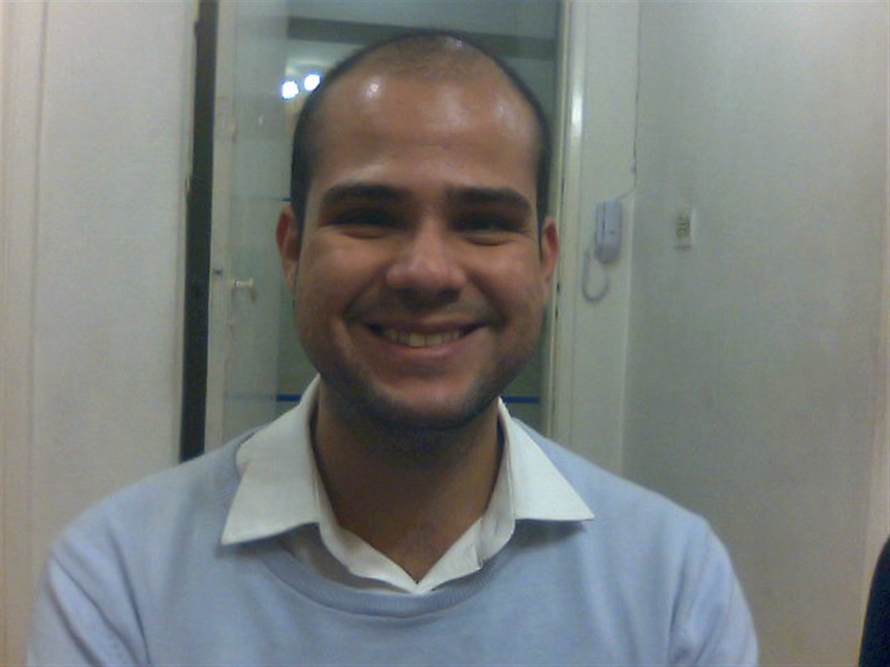 Fábio Rodrigues Oliveira